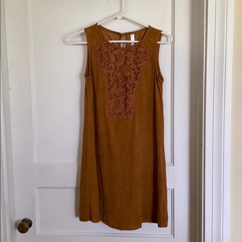 Day dress